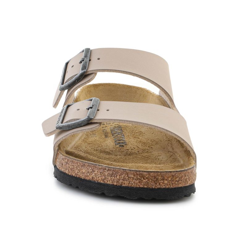 Birkenstock Arizona BS 1031490 Sandcastle To be categorized Your Sports Performance