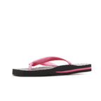 K-Swiss Zorrie 92601-064-M Flip-Flops In preparation Your Sports Performance