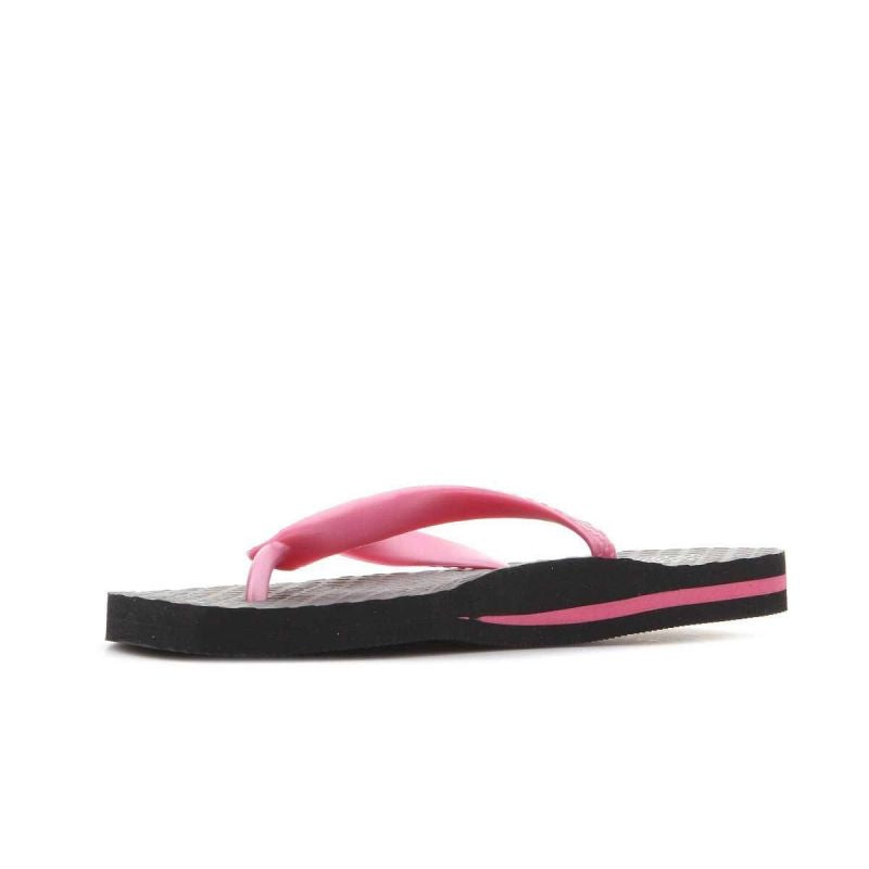 K-Swiss Zorrie 92601-064-M Flip-Flops In preparation Your Sports Performance