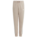 Pants adidas FI 3 Stripes Pant Jr. IC0117 Clothing/Training Adidas