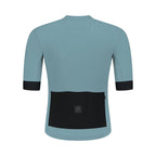 Rogelli SIGNATURE T-shirt blue 2XL Rogelli/Rower/Men/Koszulki Your Sports Performance