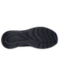 Skechers Bobs Squad Waves - Just Wading W 117485 BBK shoes Footwear/Lifestyle/Skechers Skechers