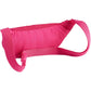 Puma Patch 90804 02 waist bag Accessories/Sachets / Belts / Bags Puma