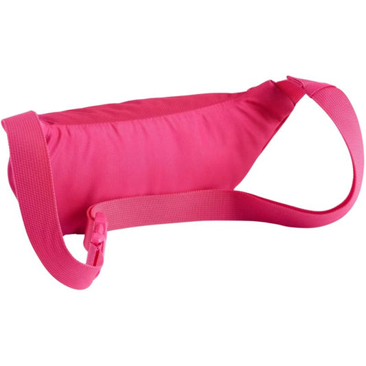 Puma Patch 90804 02 waist bag Accessories/Sachets / Belts / Bags Puma