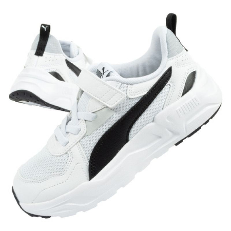 Puma Trinity Jr 391480 shoes 02 Footwear/Lifestyle Puma
