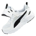Puma Trinity Jr 391480 shoes 02 Footwear/Lifestyle Puma