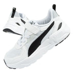 Puma Trinity Jr 391480 shoes 02 Footwear/Lifestyle Puma