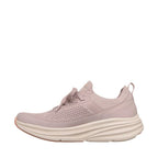 Skechers Bobs Skillz Too Vital Women's Shoes Purple 117759 LIL