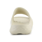 New Balance SUFHUPC3 flip-flops Footwear/Lifestyle New Balance