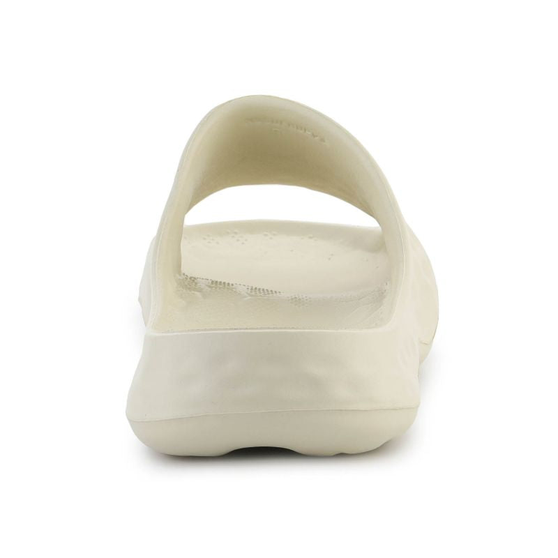 New Balance SUFHUPC3 flip-flops Footwear/Lifestyle New Balance