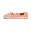 Wrangler Nancy C Women Low W shoes 20241049-43B Footwear/Lifestyle/Wrangler Your Sports Performance