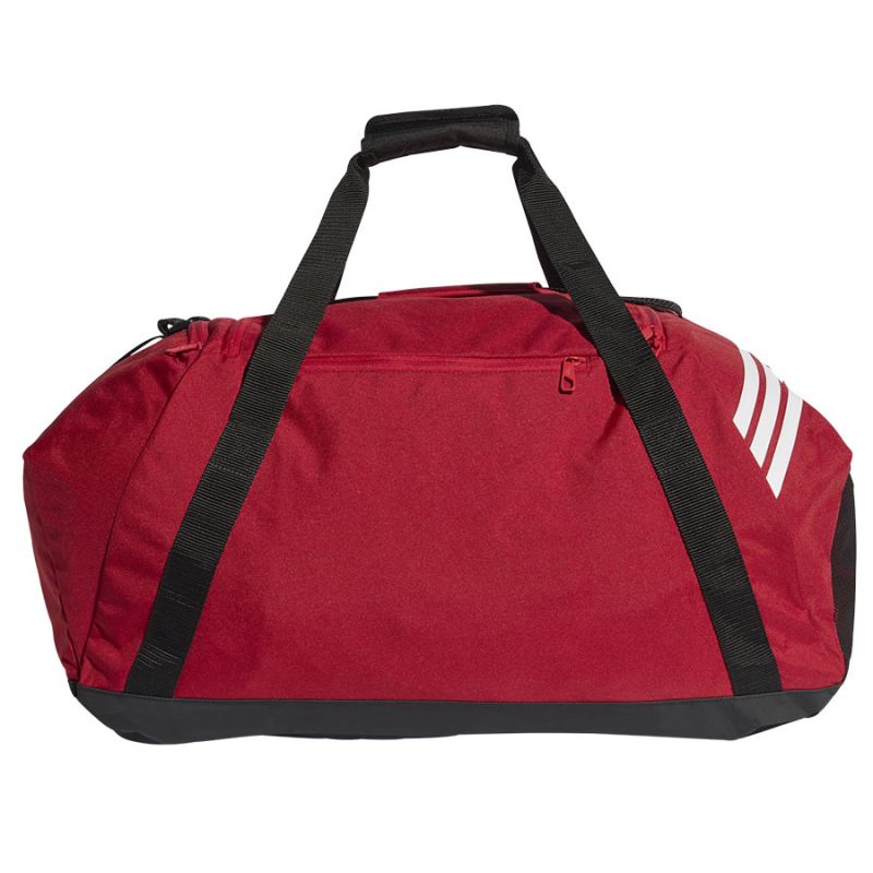Adidas TIRO Duffle L bag JY7938 To be categorized Your Sports Performance