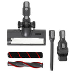CAMRY CR 7063 vacuum cleaner AGD - Produkty/Odkurzacze Your Sports Performance