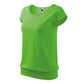 Adler City T-Shirt W MLI-12092 Clothing/Lifestyle/T-shirts/Adler Your Sports Performance