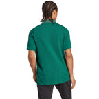 T-shirt adidas Tiro 23 Competition Polo M HU1345 Clothing/Football Adidas