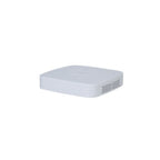 DAHUA NVR2104-S3 IP RECORDER CCTV IP/Rejestratory Your Sports Performance