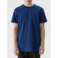 T-shirt 4F M 4FWMM00TTSHM2256-46S Clothing/Lifestyle/T-shirts 4F