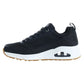 UNO-INSIDE MATTERS 155005-BKW In preparation Your Sports Performance