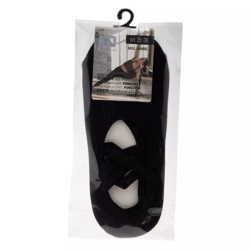 IQ Maili Wmns W socks Clothing/Training/Socks Your Sports Performance