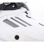 Tempish SRPro 1000004609 rollers Accessories/Skating/Rolki (pozostałe) Your Sports Performance