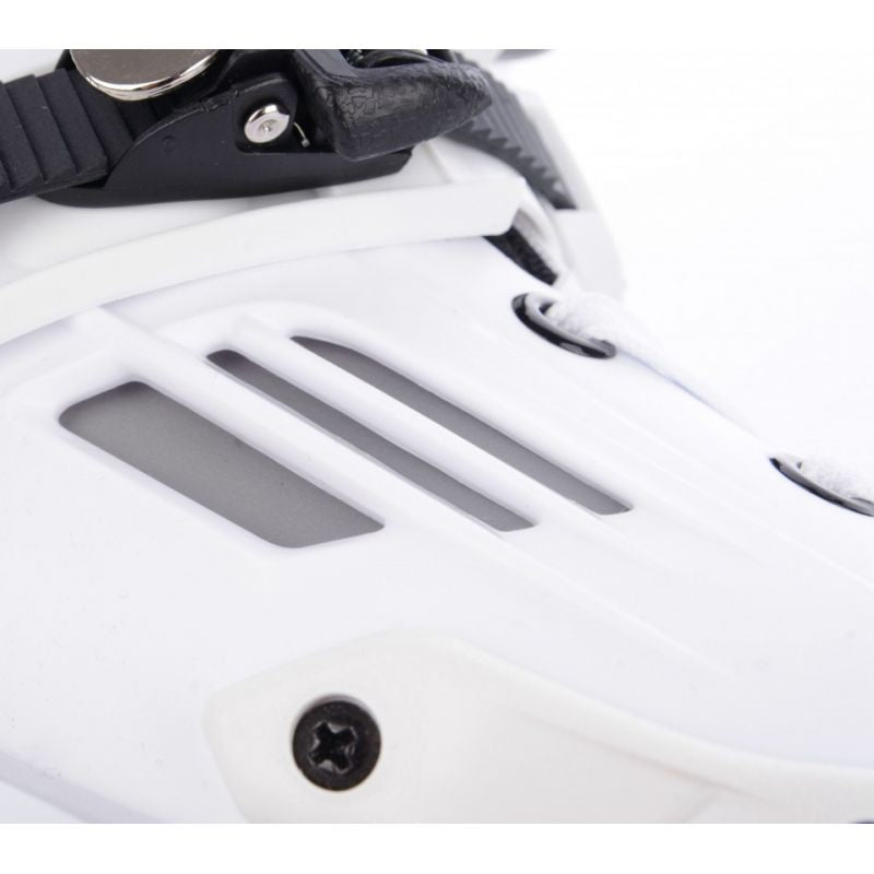 Tempish SRPro 1000004609 rollers Accessories/Skating/Rolki (pozostałe) Your Sports Performance