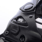 Adjustable Skates Tempish Rebel Ice T Jr 1300001832 Accessories/Skating Your Sports Performance
