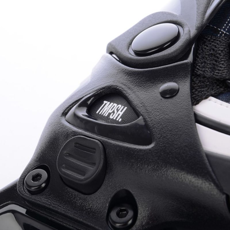 Adjustable Skates Tempish Rebel Ice T Jr 1300001832 Accessories/Skating Your Sports Performance