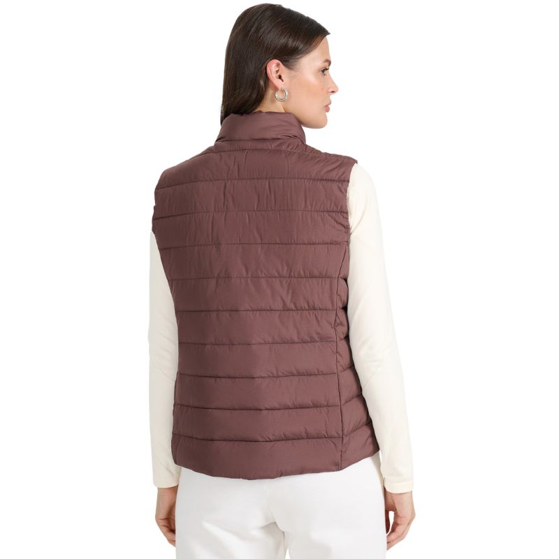 Vest 4F W 4FWAW25TVJAF218 80S Clothing/Lifestyle/4F Your Sports Performance