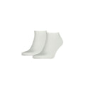 Tommy Hilfiger Men Sneaker 2P socks 342023001 300 Clothing/Lifestyle/Socks Your Sports Performance