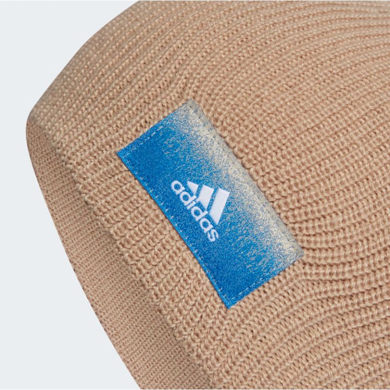 Adidas ESS Beanie II3522 Clothing/Lifestyle Adidas