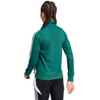 adidas Tiro 24 Training W sweatshirt IR9499 Clothing/Training Adidas