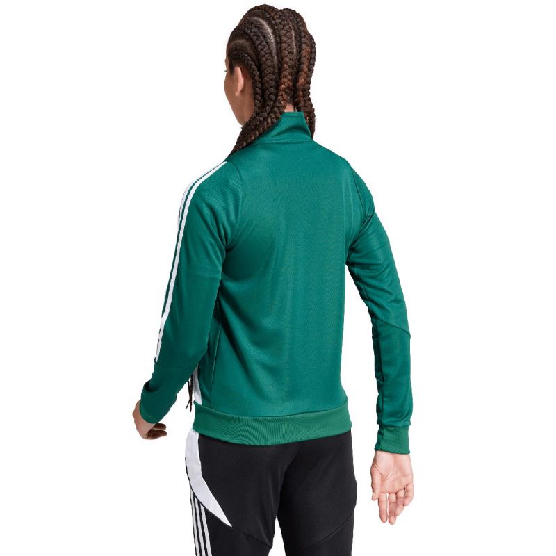 adidas Tiro 24 Training W sweatshirt IR9499 Clothing/Training Adidas