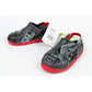 Reebok Ventureflex Jr CM9149 sandals Footwear/Lifestyle Reebok