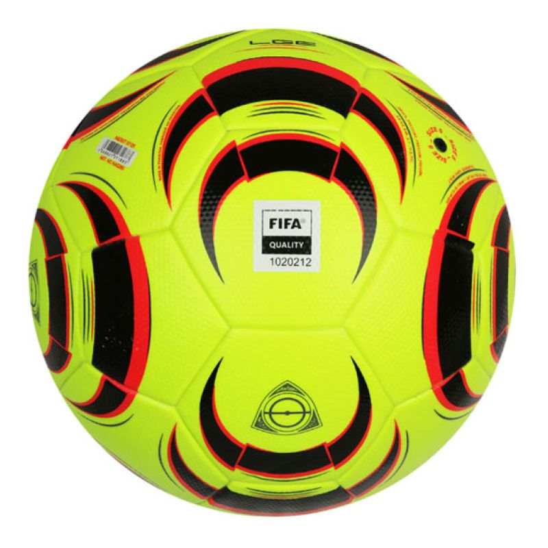 adidas Tiro League KA5260 ball In preparation Your Sports Performance