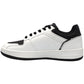 Champion RD18 2.0 Low Cut W S11470 WW028 shoes Footwear/Lifestyle/Champion Your Sports Performance
