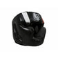 Sparring leather boxing helmet KSS-MFE-PL 02MFE01-M Accessories/Skiing/Helmets Your Sports Performance