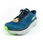 Skechers Max Cushioning Slip-INS M 220611/NVY Running Shoes Footwear/Running/Men/Skechers Skechers
