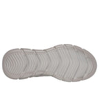 Skechers sneakers unisex 118106-TPE Footwear/Lifestyle/Skechers Skechers