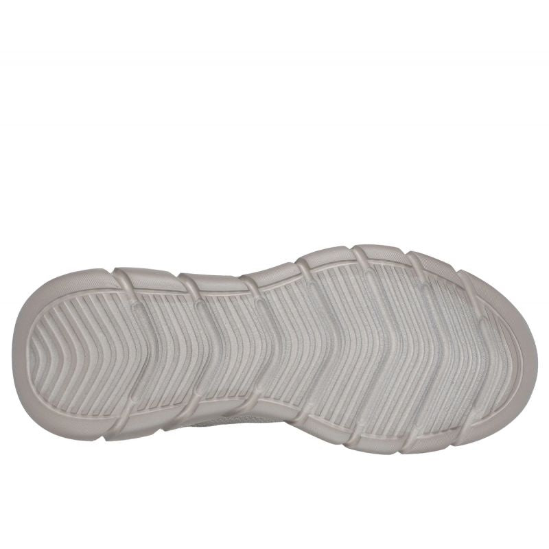 Skechers sneakers unisex 118106-TPE Footwear/Lifestyle/Skechers Skechers