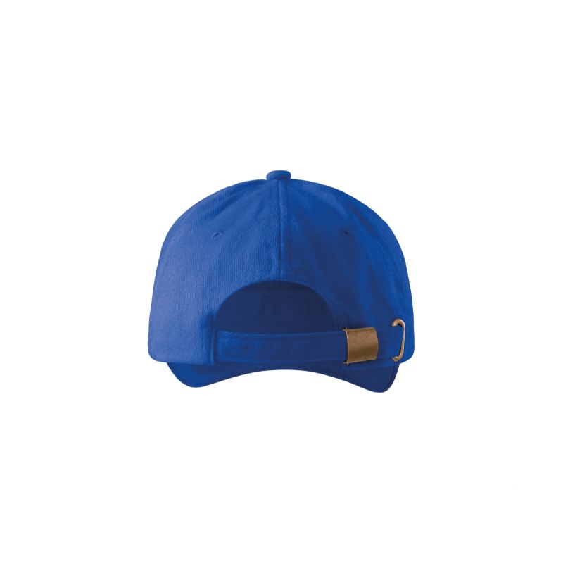Malfini 5P cap MLI-30705 Clothing/Multisport Malfini