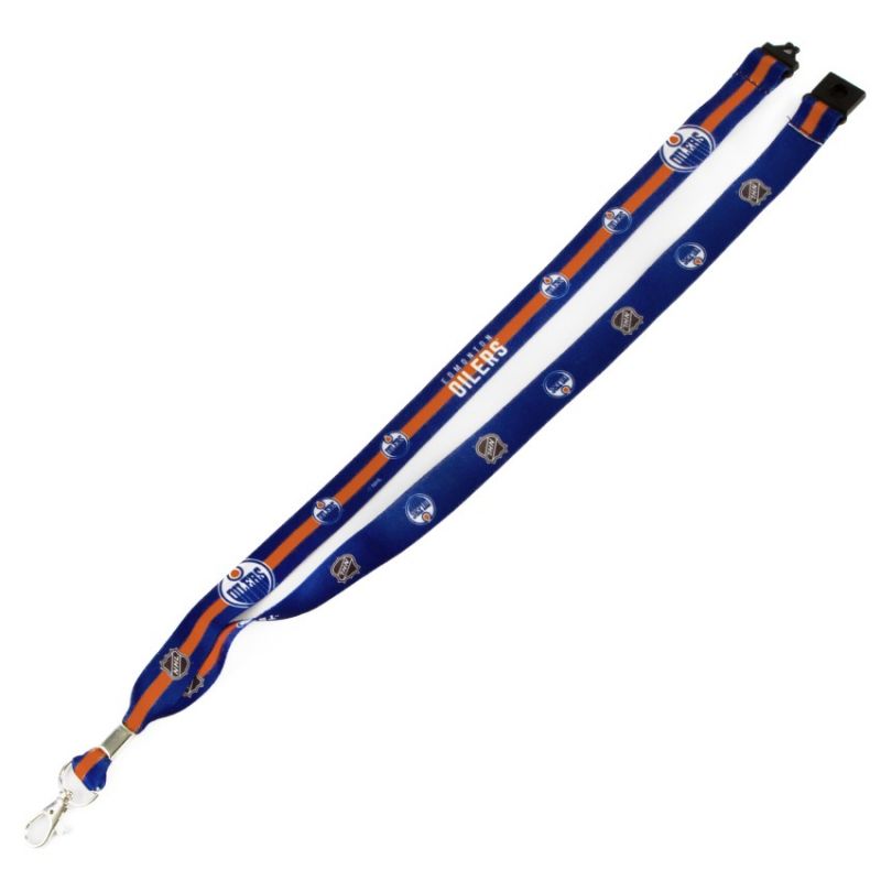 Inglasco NHL Lanyard In preparation Your Sports Performance
