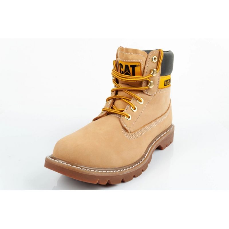 Caterpillar Colorado 2.0 W Winter Boots P110428 Footwear/Outdoor/Caterpillar Your Sports Performance