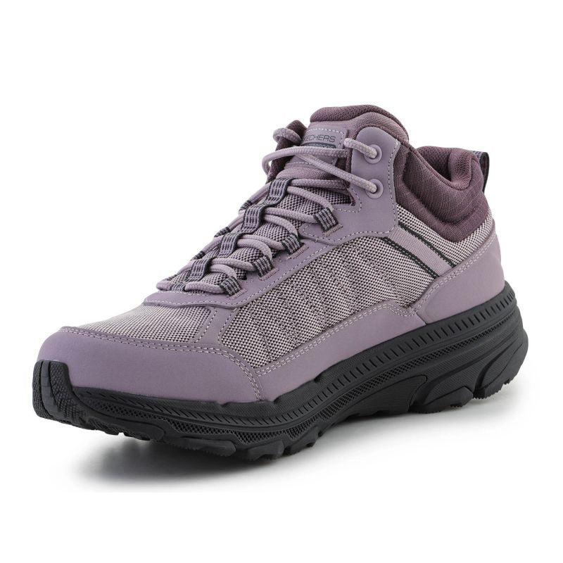 Skechers GO RUN Trail Altitude 2.0 W 129531-MVE Running Shoes Footwear/Running/Women/Skechers Skechers