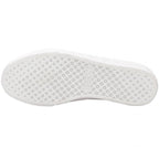 Puma Bari Z SlipOn W 380141 02 Footwear/Lifestyle Puma