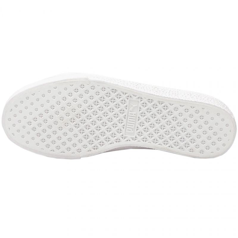 Puma Bari Z SlipOn W 380141 02 Footwear/Lifestyle Puma