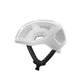 POC Ventral Lite White Cycling Helmet Rowery i akcesoria/Kaski Your Sports Performance