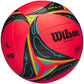 Wilson AVP GRX Grass Game Ball VB OF WV3000901XBOF Accessories/Balls/Volleyball Your Sports Performance