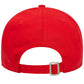 New Era Repreve 940 New York Yankees Cap 60435237 Clothing/Multisport/New Era Your Sports Performance