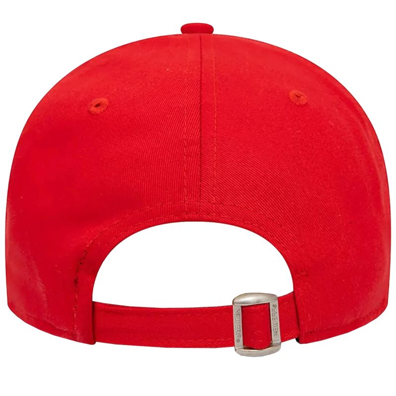 New Era Repreve 940 New York Yankees Cap 60435237 Clothing/Multisport/New Era Your Sports Performance