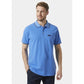 Helly Hansen HP Genova Polo Shirt M 34297 554 Clothing/Lifestyle/T-shirts/Helly Hansen Your Sports Performance